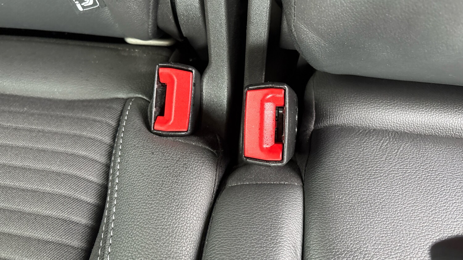Used Ford Kuga 2019 for sale - 76186546: Photo 17