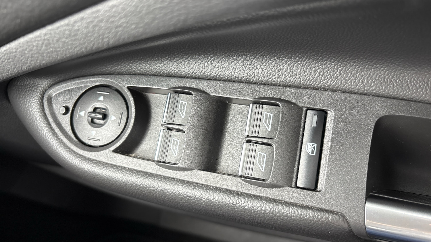 Used Ford Kuga 2019 for sale - 76186546: Photo 21