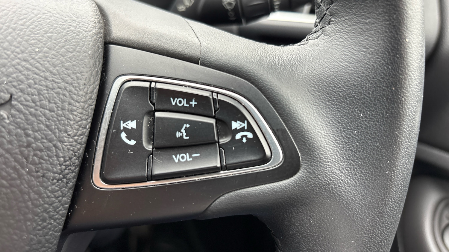 Used Ford Kuga 2019 for sale - 76186546: Photo 23