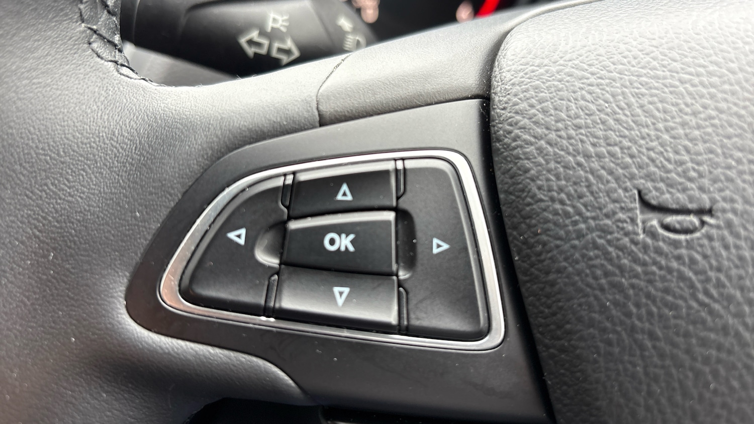 Used Ford Kuga 2019 for sale - 76186546: Photo 24