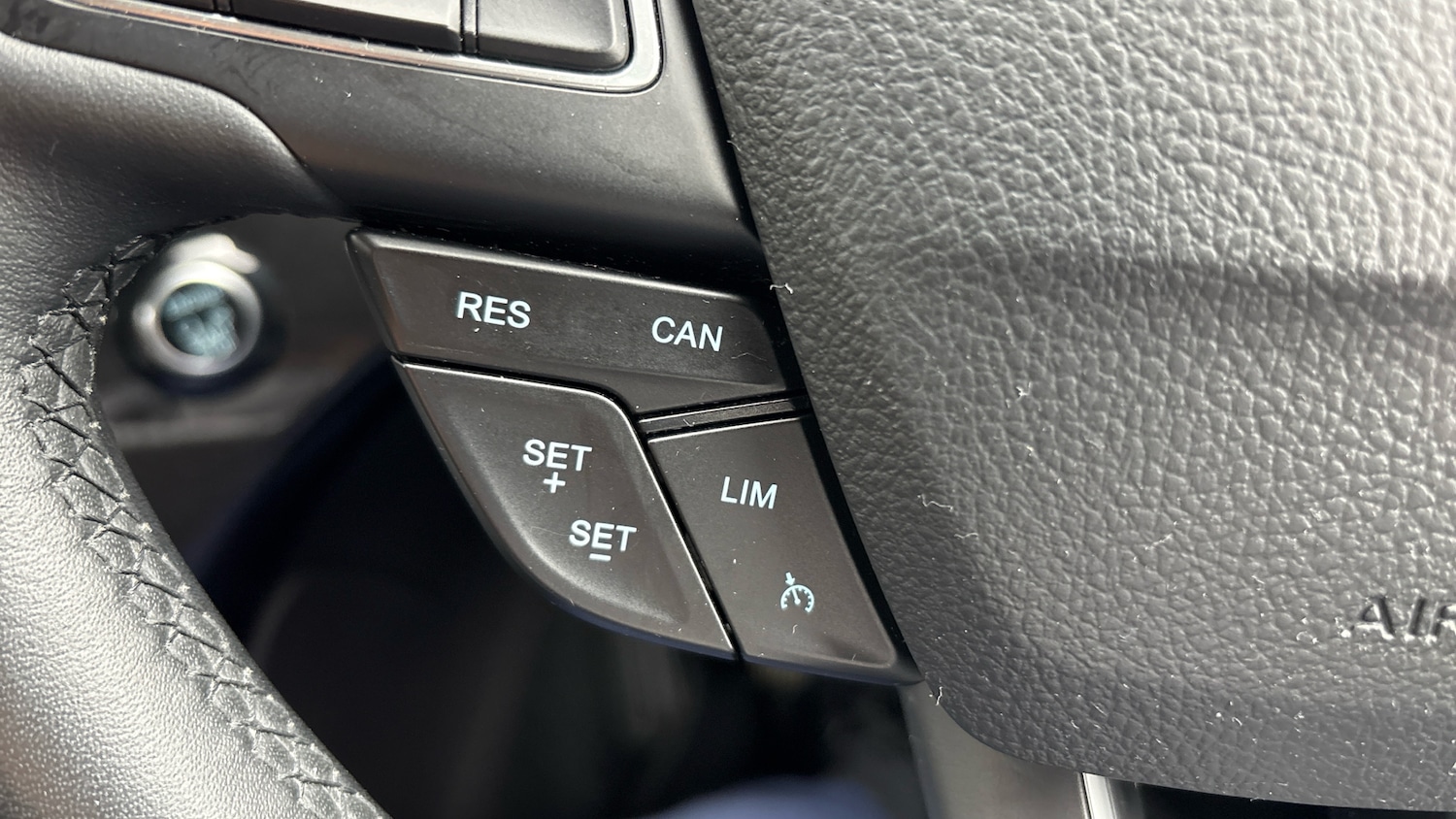 Used Ford Kuga 2019 for sale - 76186546: Photo 25