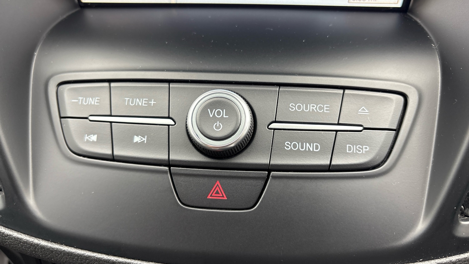 Used Ford Kuga 2019 for sale - 76186546: Photo 30