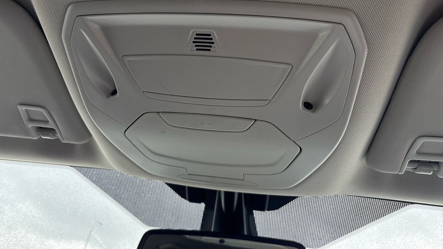 Used Ford Kuga 2019 for sale - 76186546: Photo 32