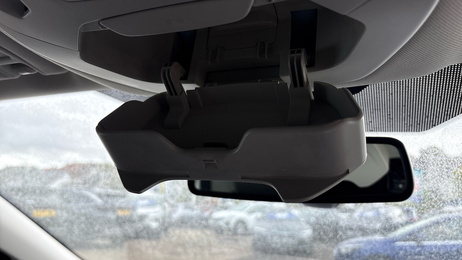 Used Ford Kuga 2019 for sale - 76186546: Photo 33