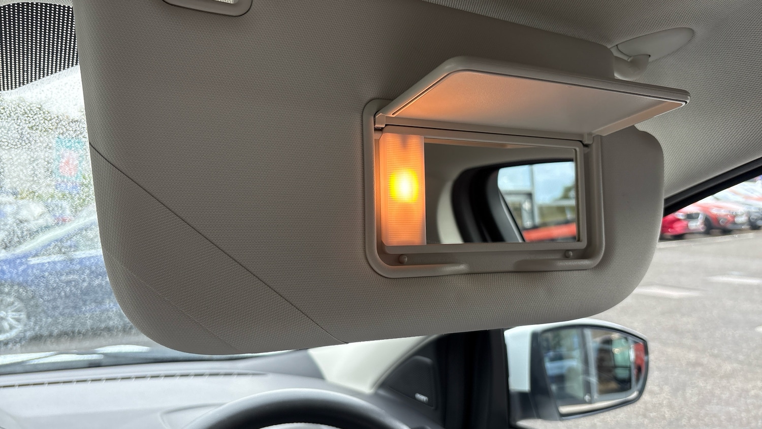 Used Ford Kuga 2019 for sale - 76186546: Photo 35