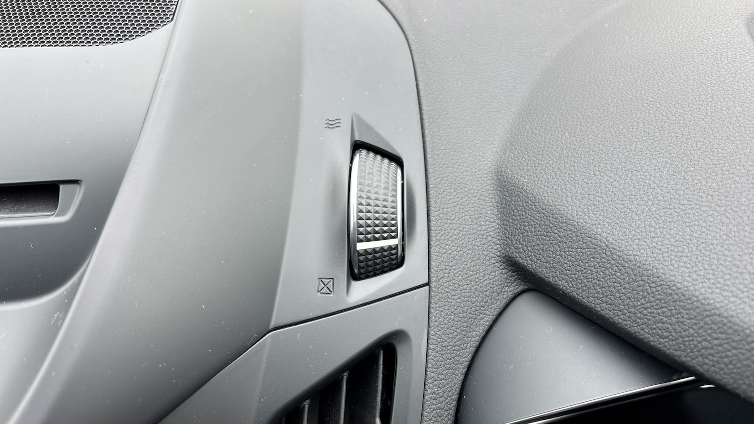 Used Ford Kuga 2019 for sale - 76186546: Photo 36