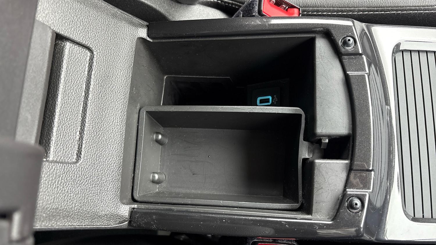 Used Ford Kuga 2019 for sale - 76186546: Photo 39