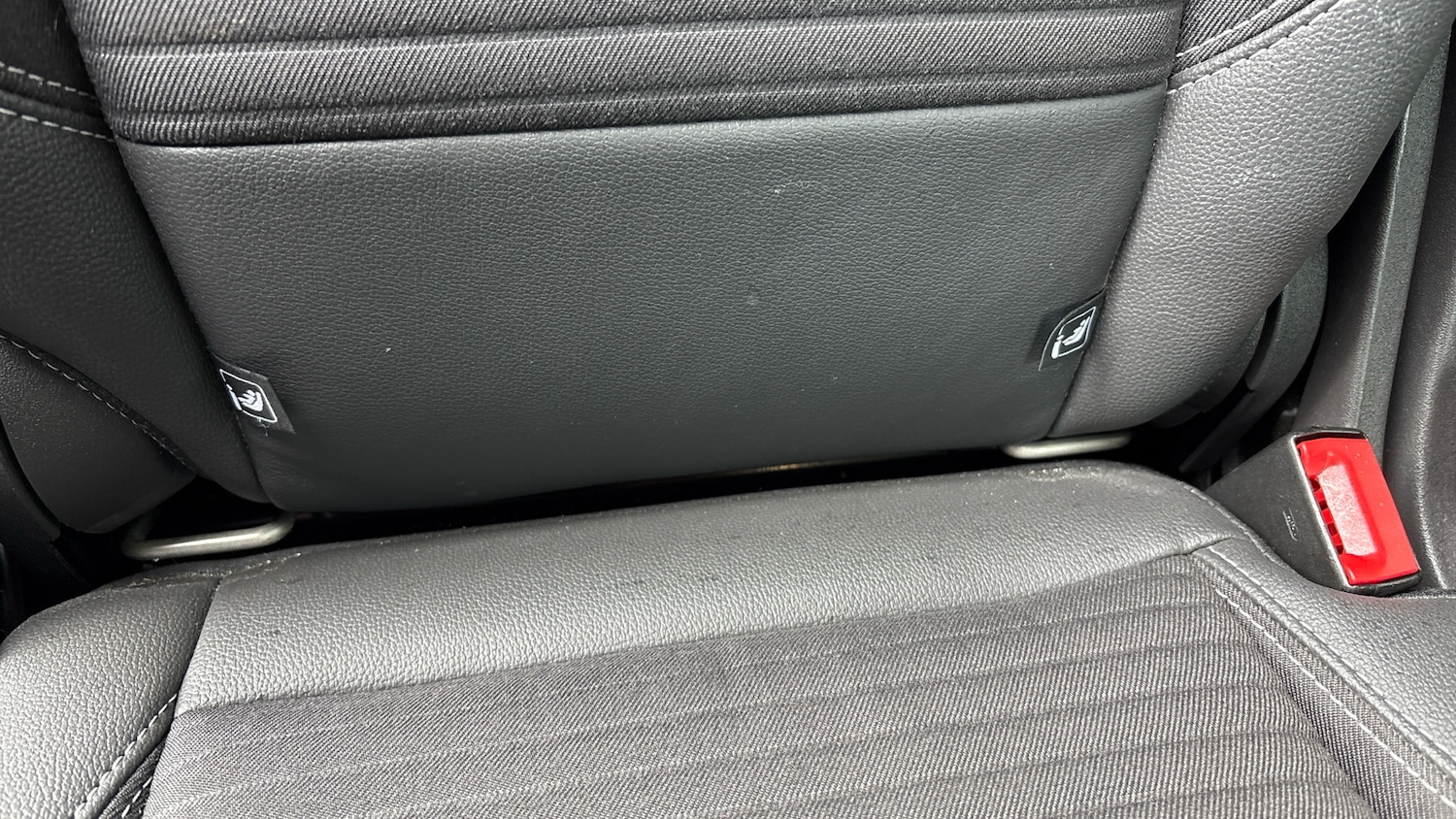 Used Ford Kuga 2019 for sale - 76186546: Photo 42