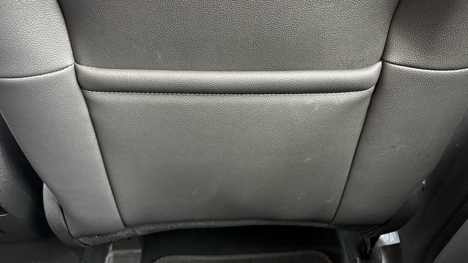Used Ford Kuga 2019 for sale - 76186546: Photo 43