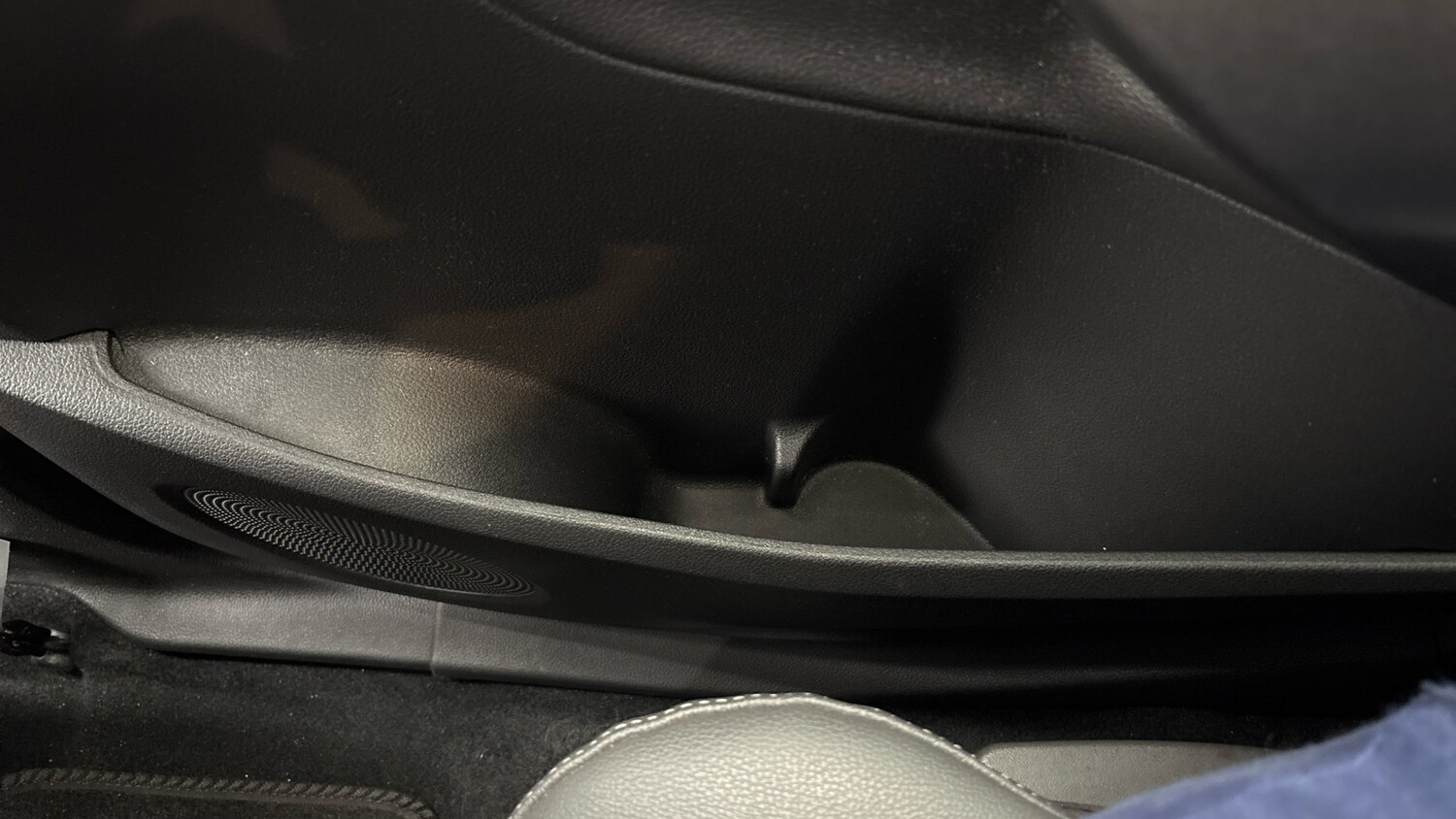 Used Ford Kuga 2019 for sale - 76186546: Photo 44