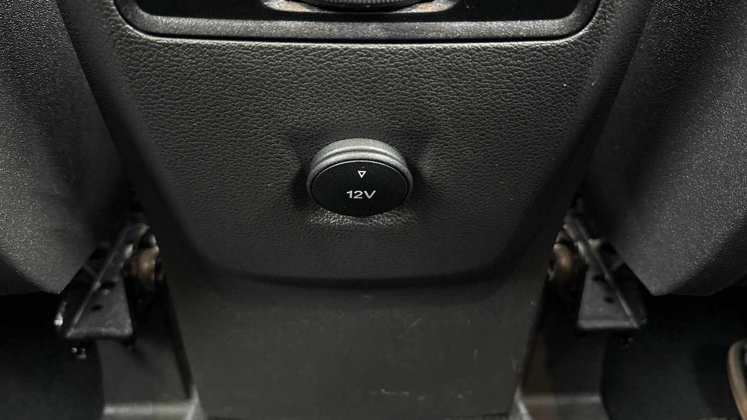 Used Ford Kuga 2019 for sale - 76186546: Photo 45