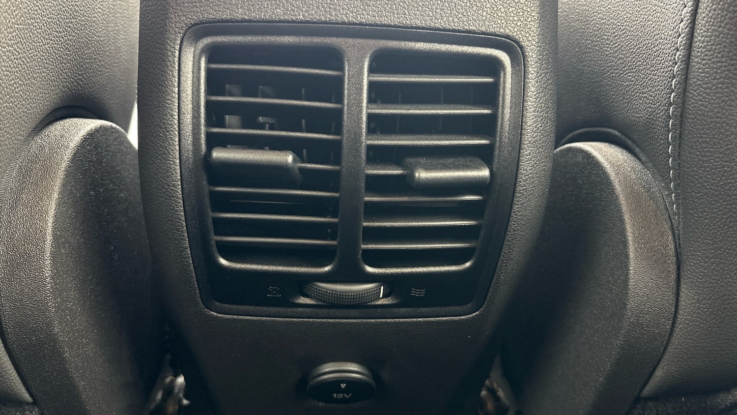 Used Ford Kuga 2019 for sale - 76186546: Photo 46