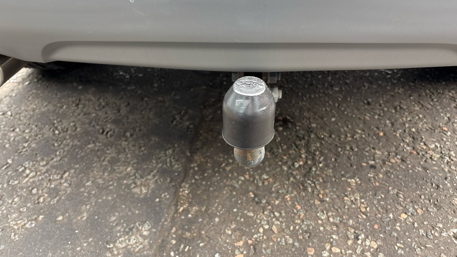 Used Ford Kuga 2019 for sale - 76186546: Photo 49
