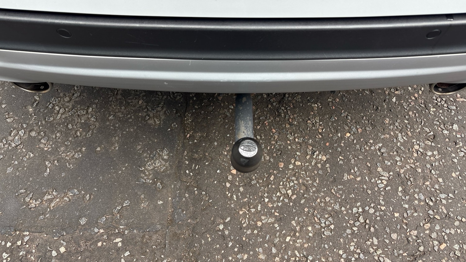 Used Ford Kuga 2019 for sale - 76186546: Photo 50