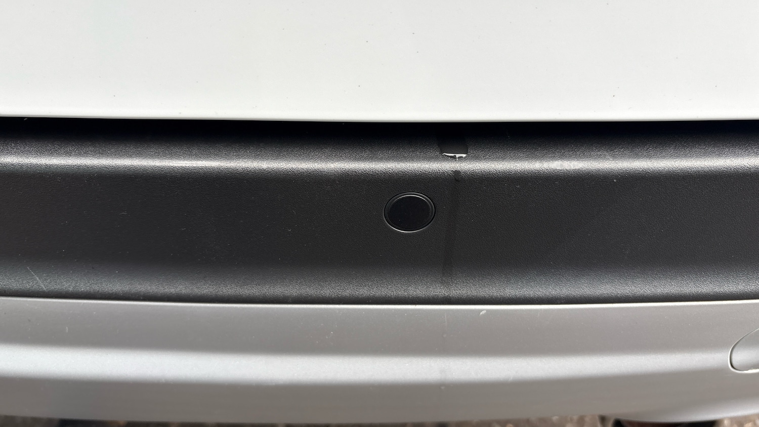 Used Ford Kuga 2019 for sale - 76186546: Photo 51
