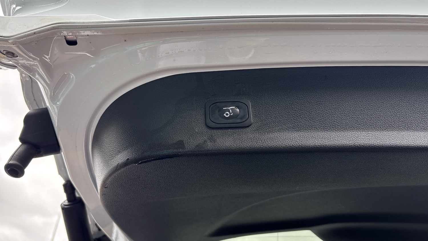 Used Ford Kuga 2019 for sale - 76186546: Photo 54