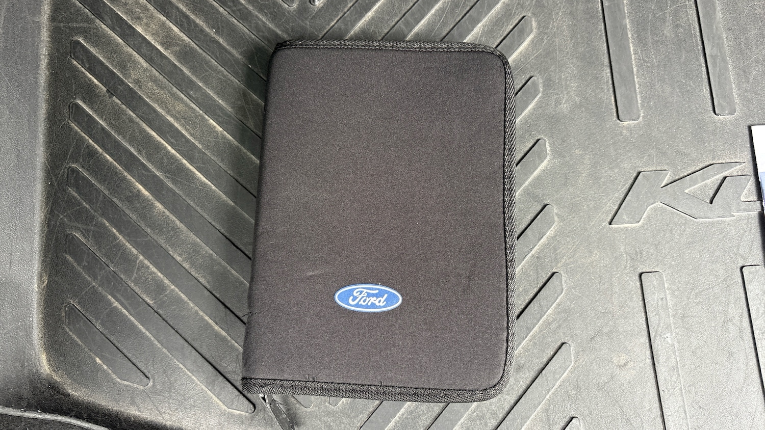 Used Ford Kuga 2019 for sale - 76186546: Photo 57