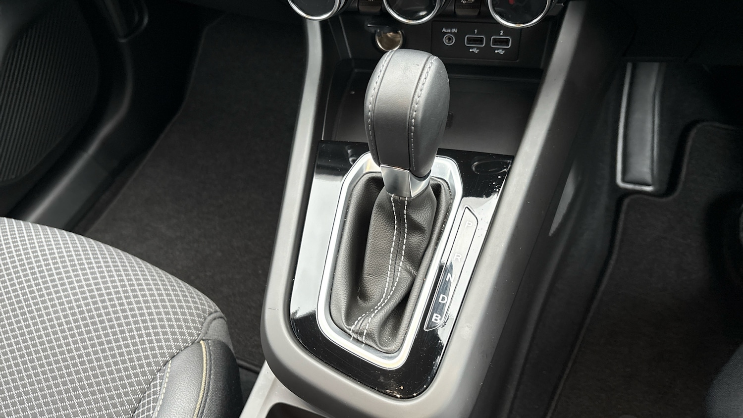 Used Renault Arkana 2024 for sale - 76718801: Photo 13