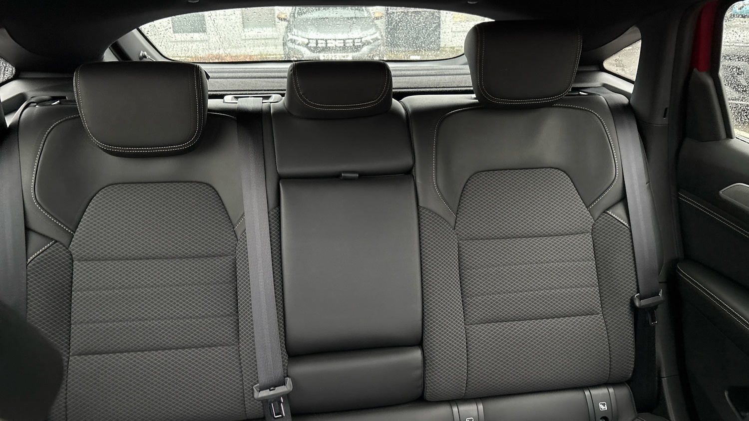 Used Renault Arkana 2024 for sale - 76718801: Photo 15