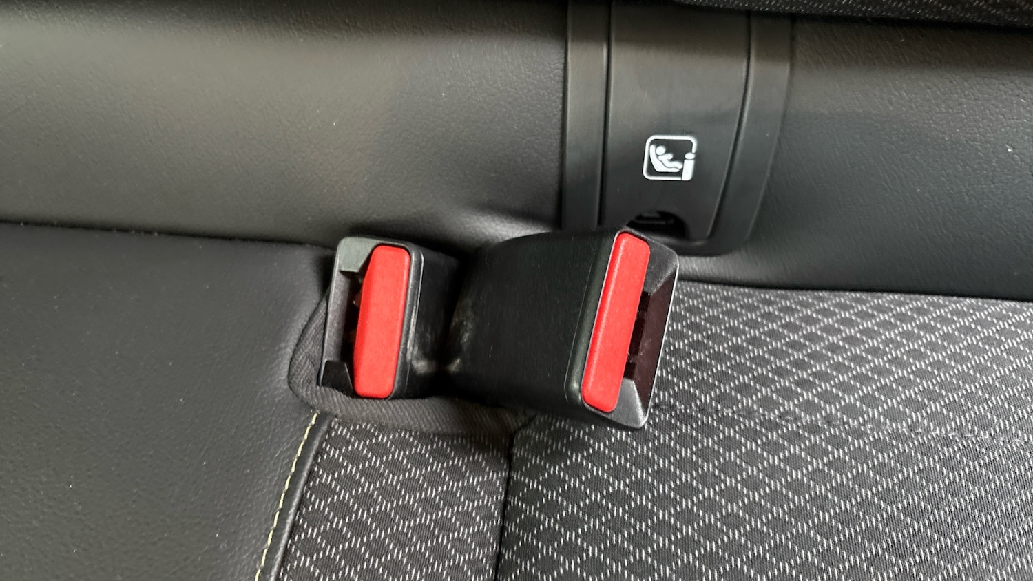 Used Renault Arkana 2024 for sale - 76718801: Photo 17