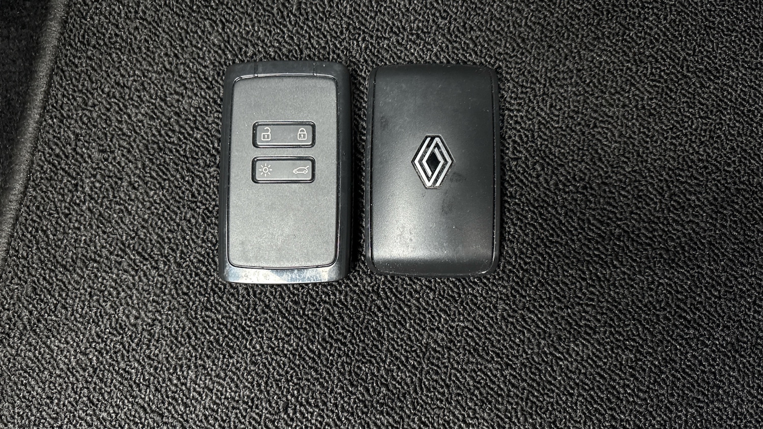 Used Renault Arkana 2024 for sale - 76718801: Photo 20