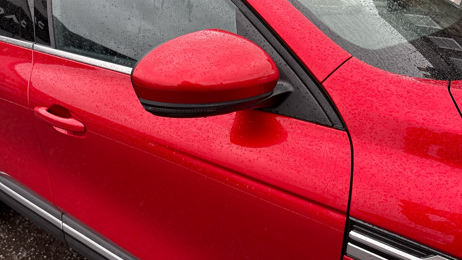 Used Renault Arkana 2024 for sale - 76718801: Photo 23