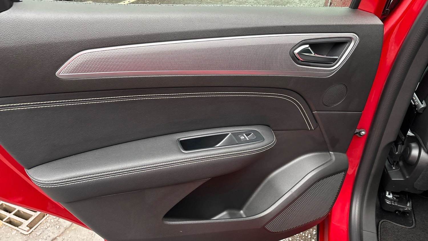 Used Renault Arkana 2024 for sale - 76718801: Photo 33