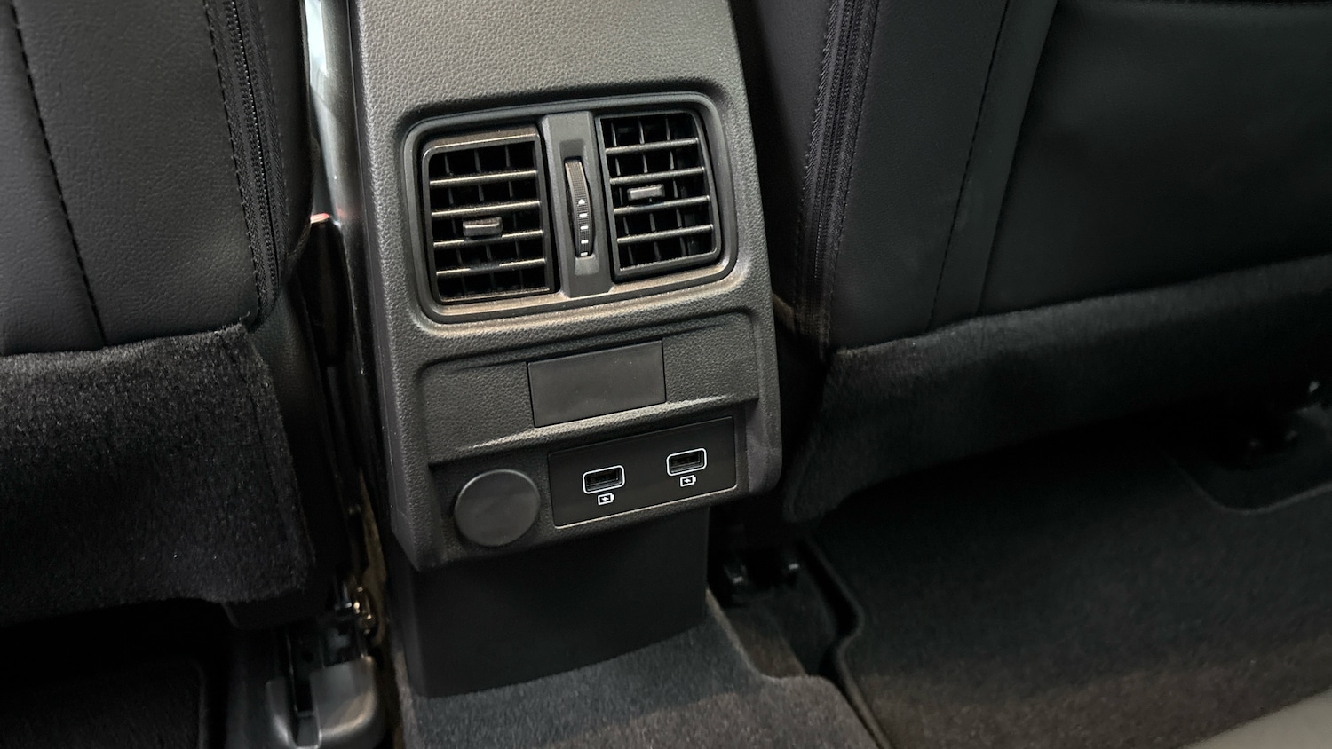 Used Renault Arkana 2024 for sale - 76718801: Photo 34