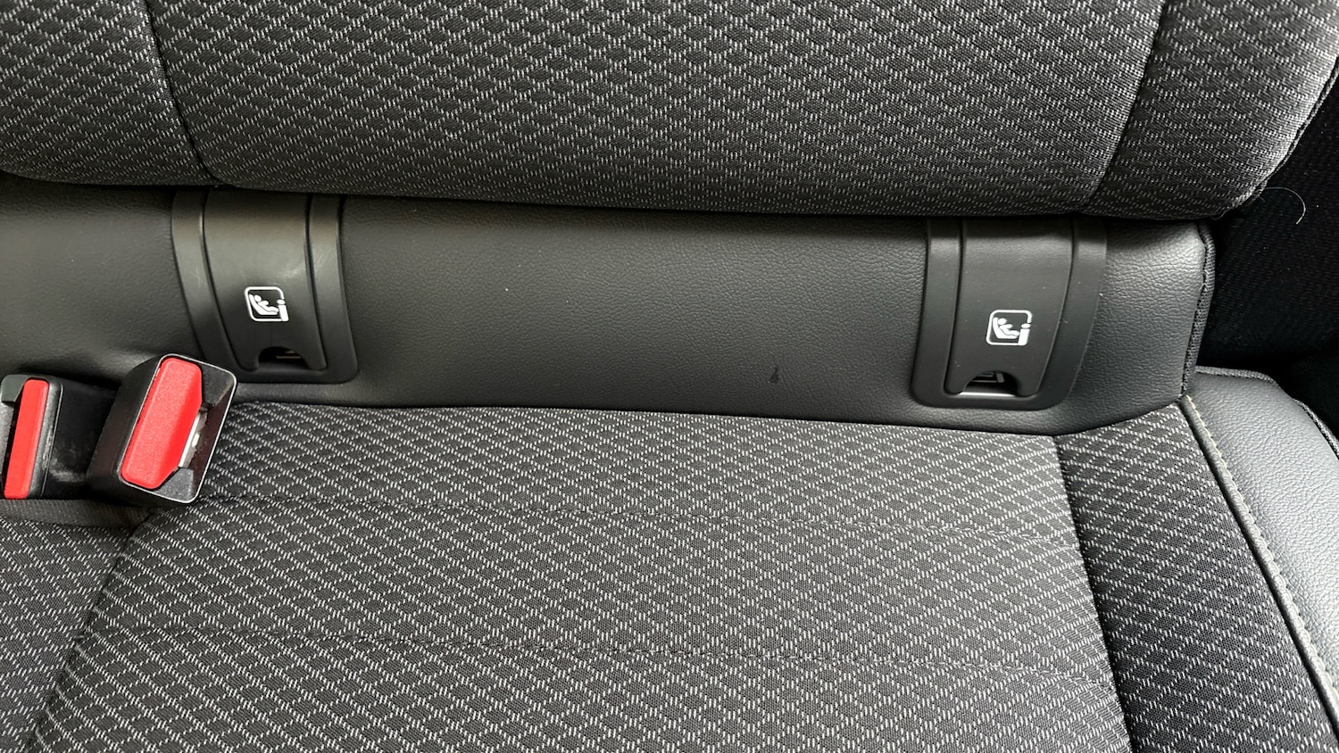 Used Renault Arkana 2024 for sale - 76718801: Photo 35