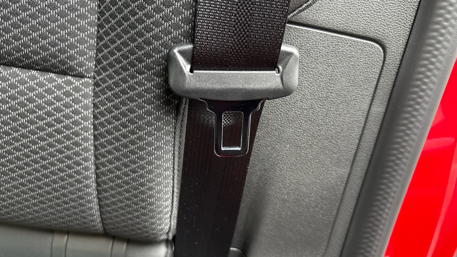 Used Renault Arkana 2024 for sale - 76718801: Photo 36