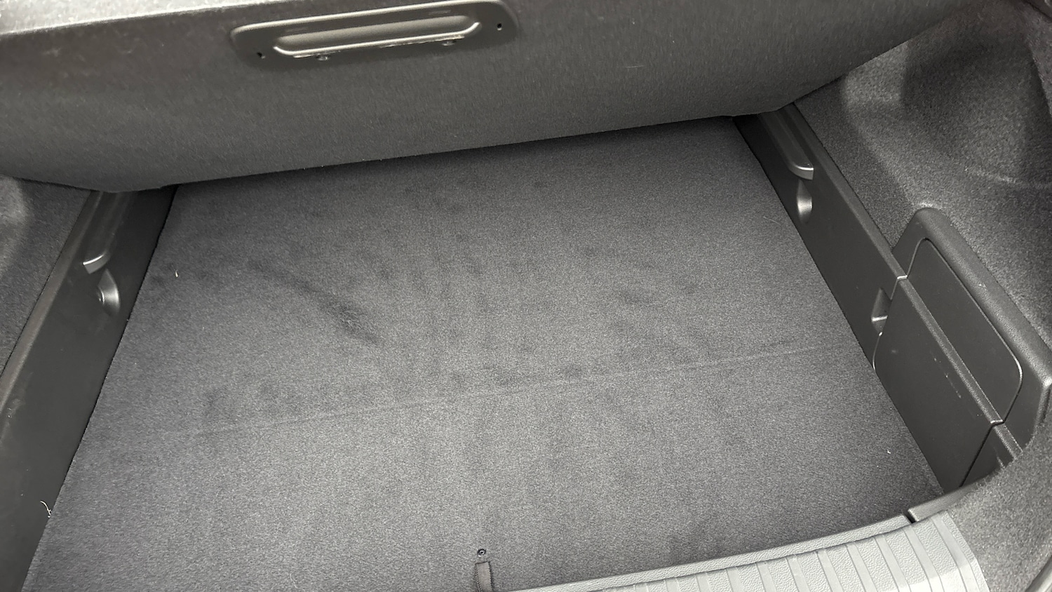 Used Renault Arkana 2024 for sale - 76718801: Photo 41