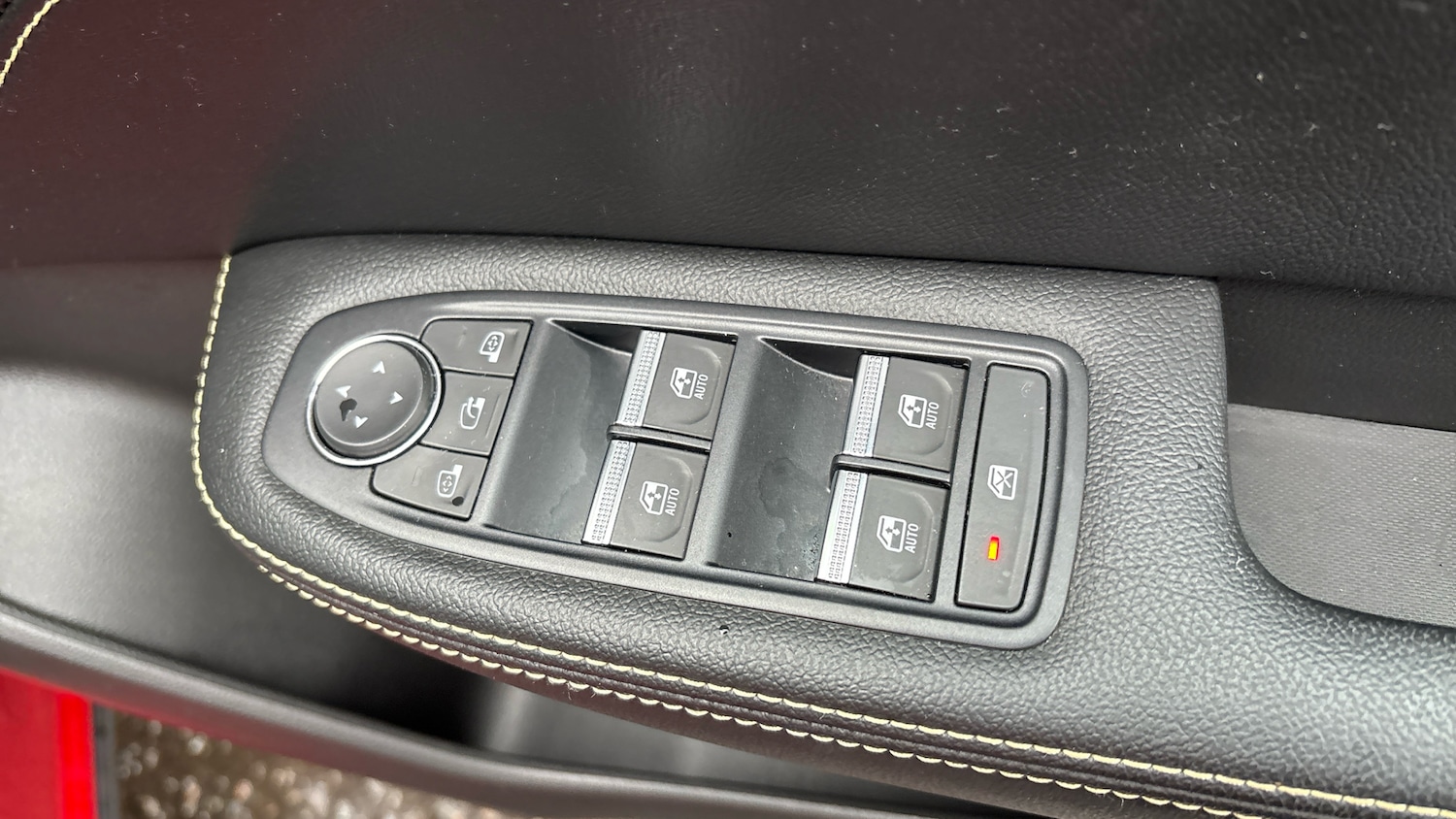 Used Renault Arkana 2024 for sale - 76718801: Photo 50