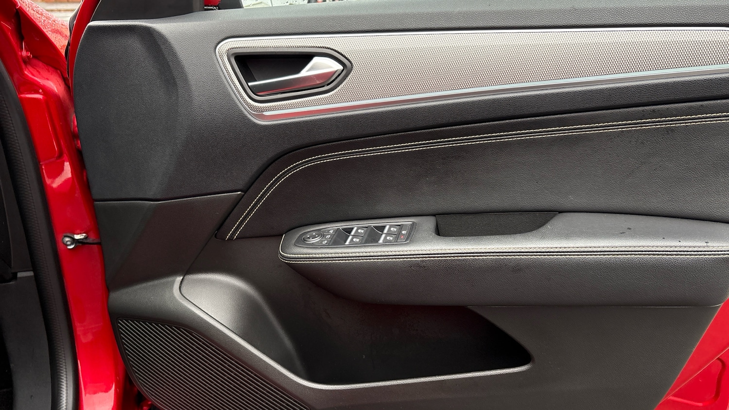 Used Renault Arkana 2024 for sale - 76718801: Photo 51