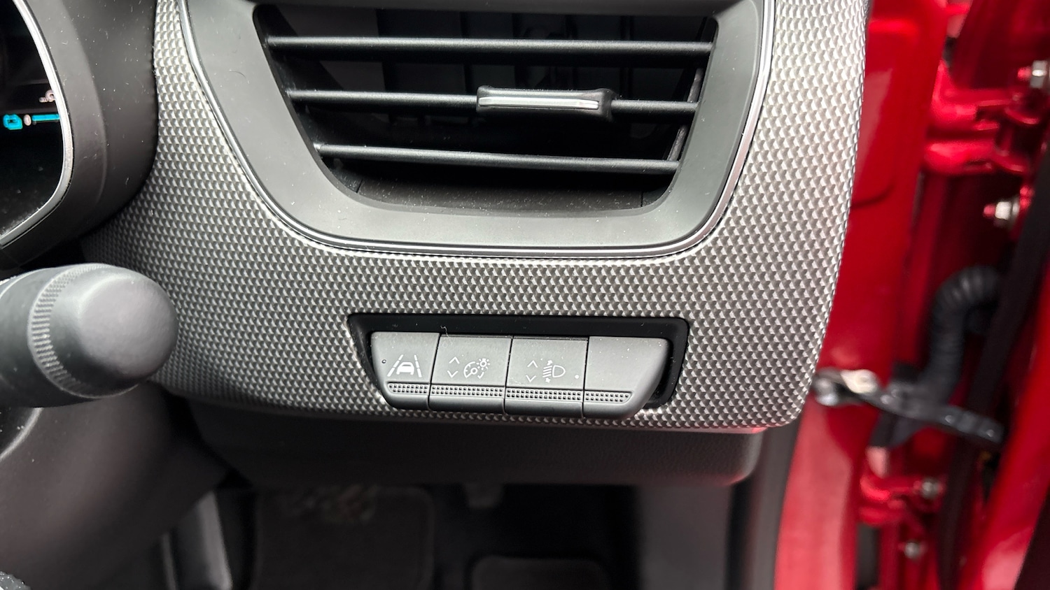 Used Renault Arkana 2024 for sale - 76718801: Photo 52