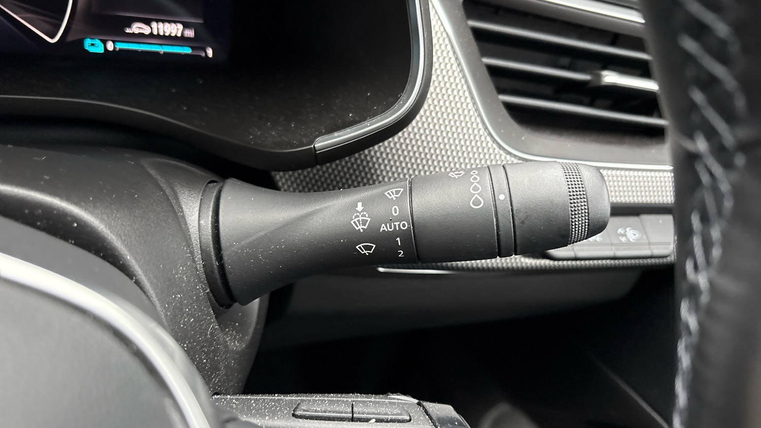 Used Renault Arkana 2024 for sale - 76718801: Photo 53