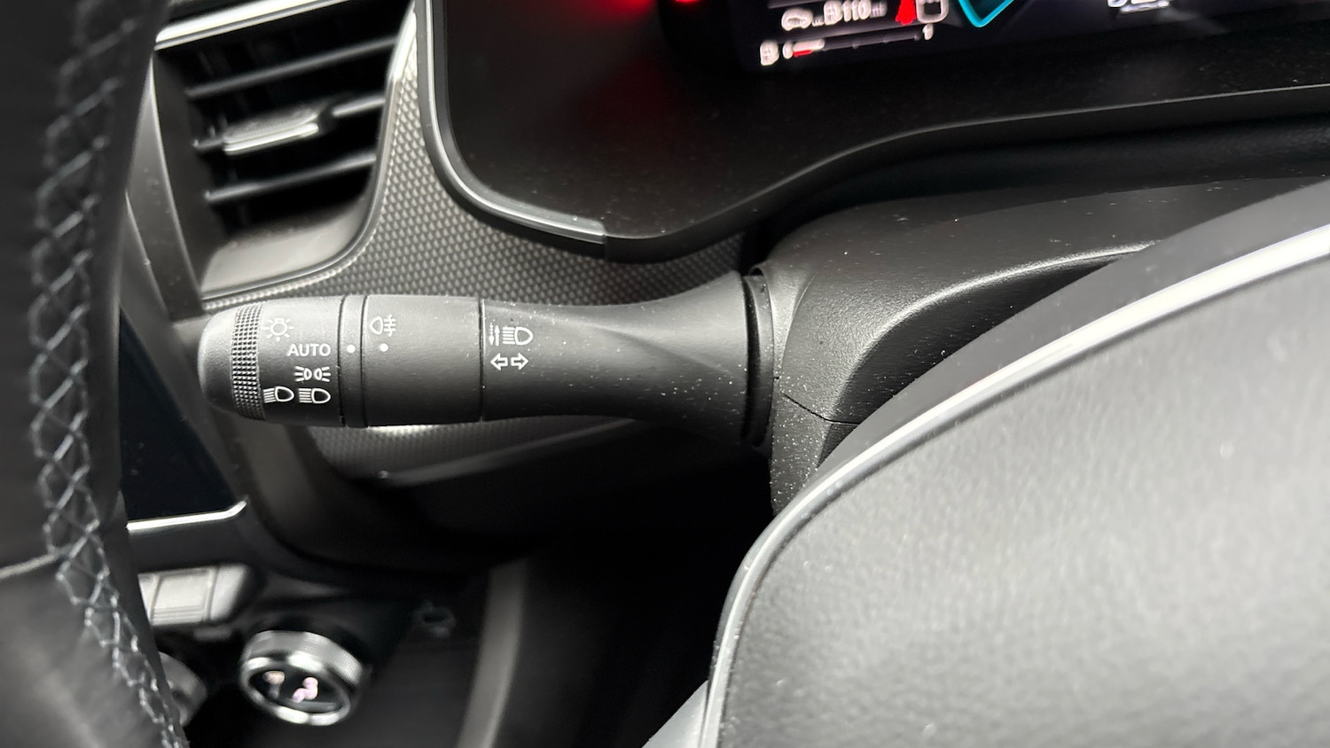 Used Renault Arkana 2024 for sale - 76718801: Photo 54