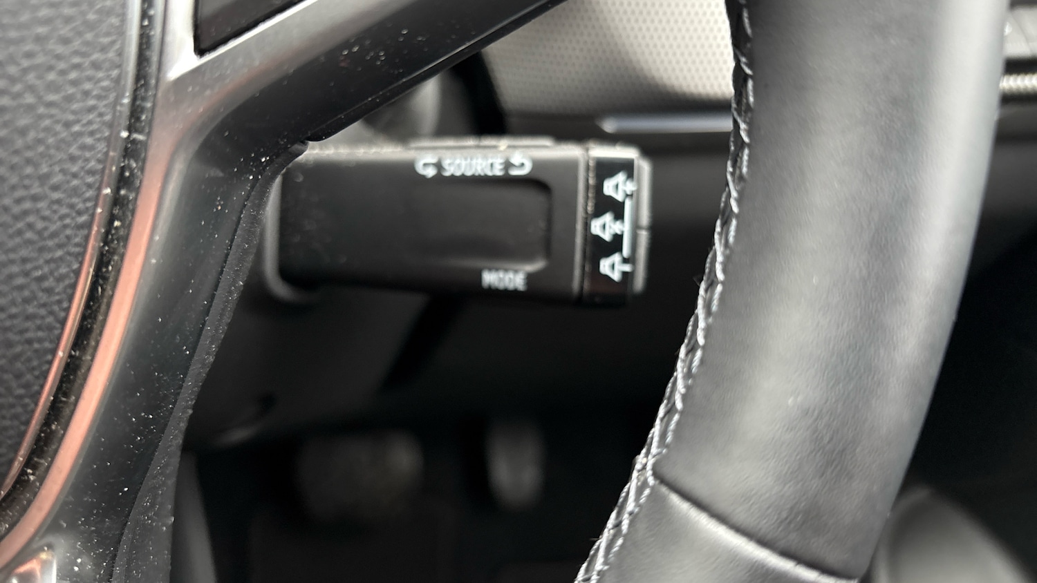 Used Renault Arkana 2024 for sale - 76718801: Photo 57