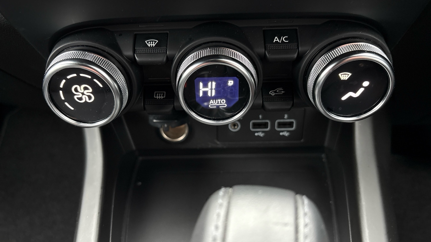 Used Renault Arkana 2024 for sale - 76718801: Photo 58