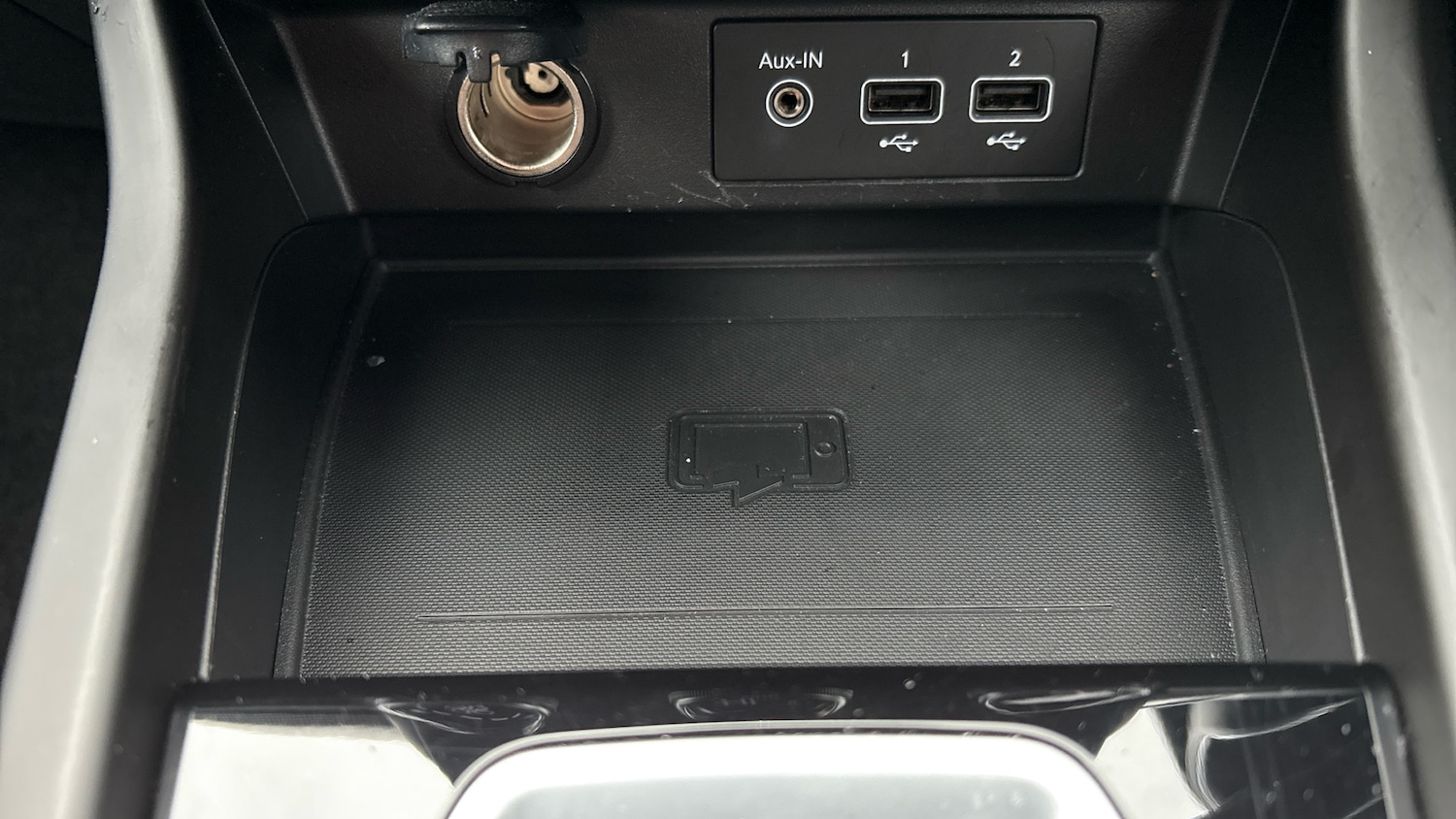 Used Renault Arkana 2024 for sale - 76718801: Photo 59