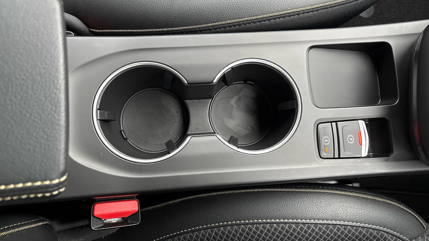 Used Renault Arkana 2024 for sale - 76718801: Photo 61