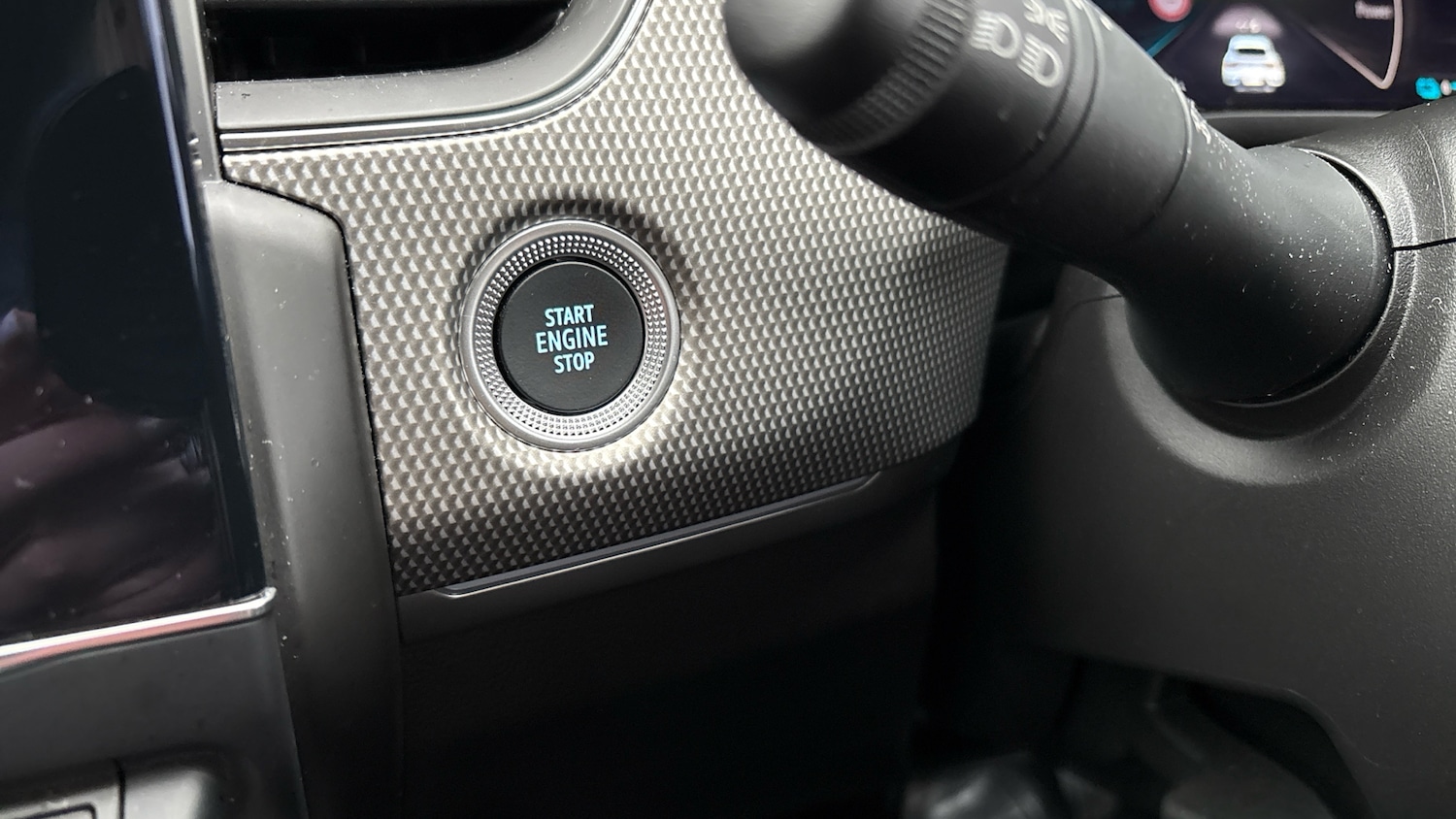 Used Renault Arkana 2024 for sale - 76718801: Photo 62