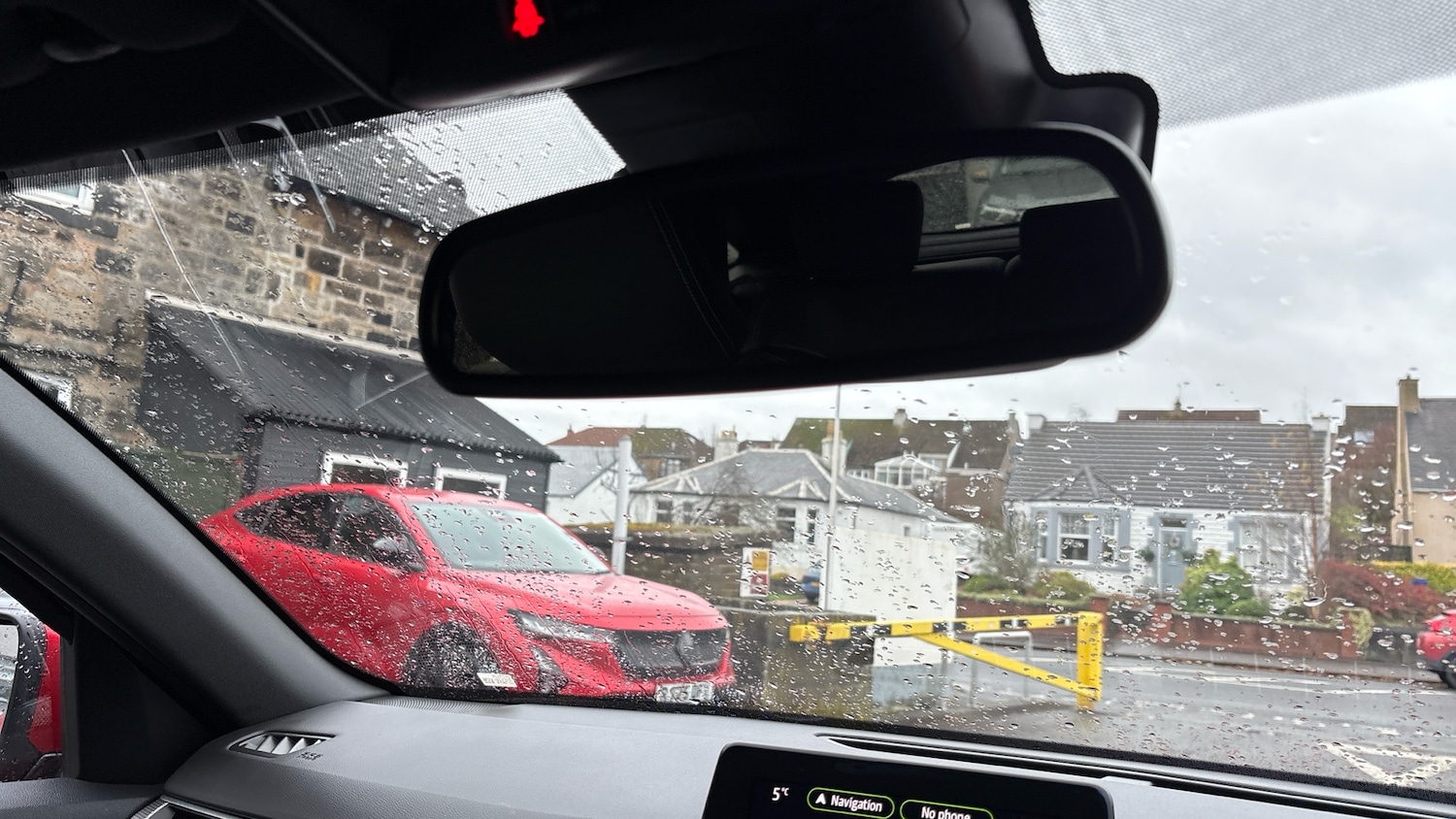 Used Renault Arkana 2024 for sale - 76718801: Photo 63