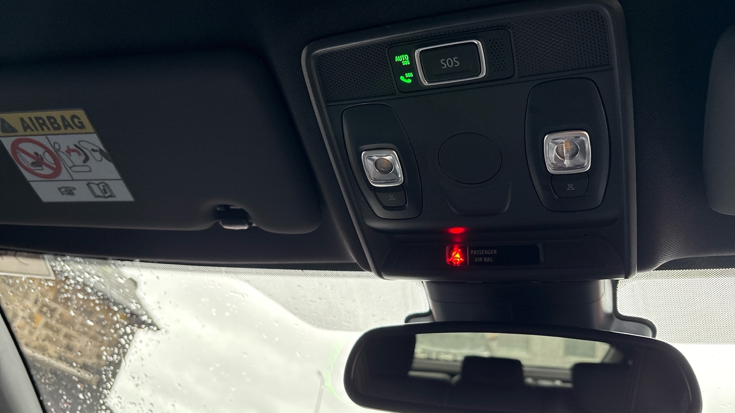 Used Renault Arkana 2024 for sale - 76718801: Photo 64