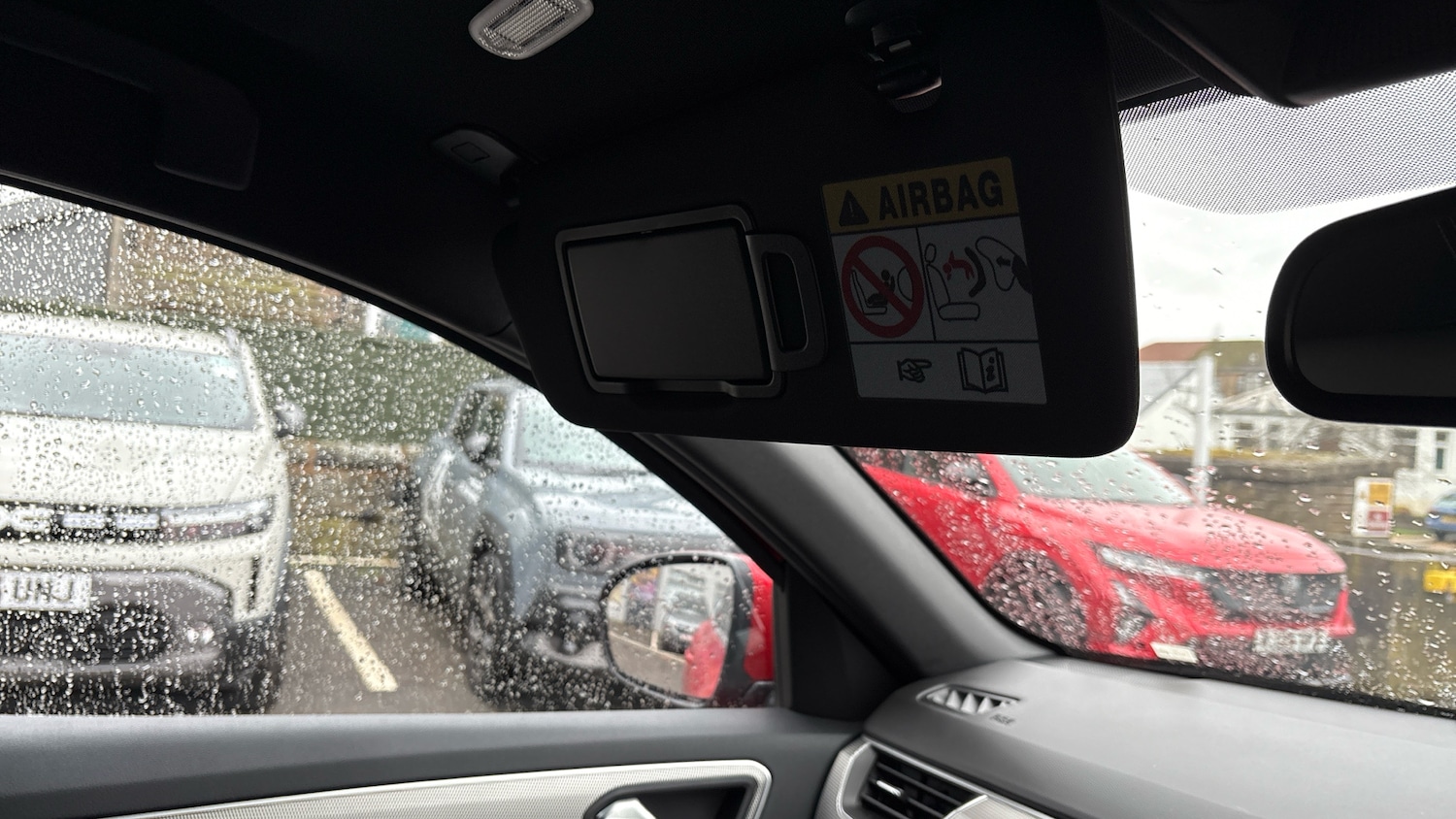 Used Renault Arkana 2024 for sale - 76718801: Photo 65