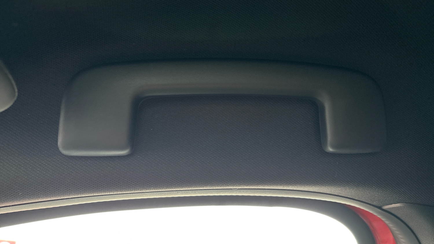 Used Renault Arkana 2024 for sale - 76718801: Photo 66