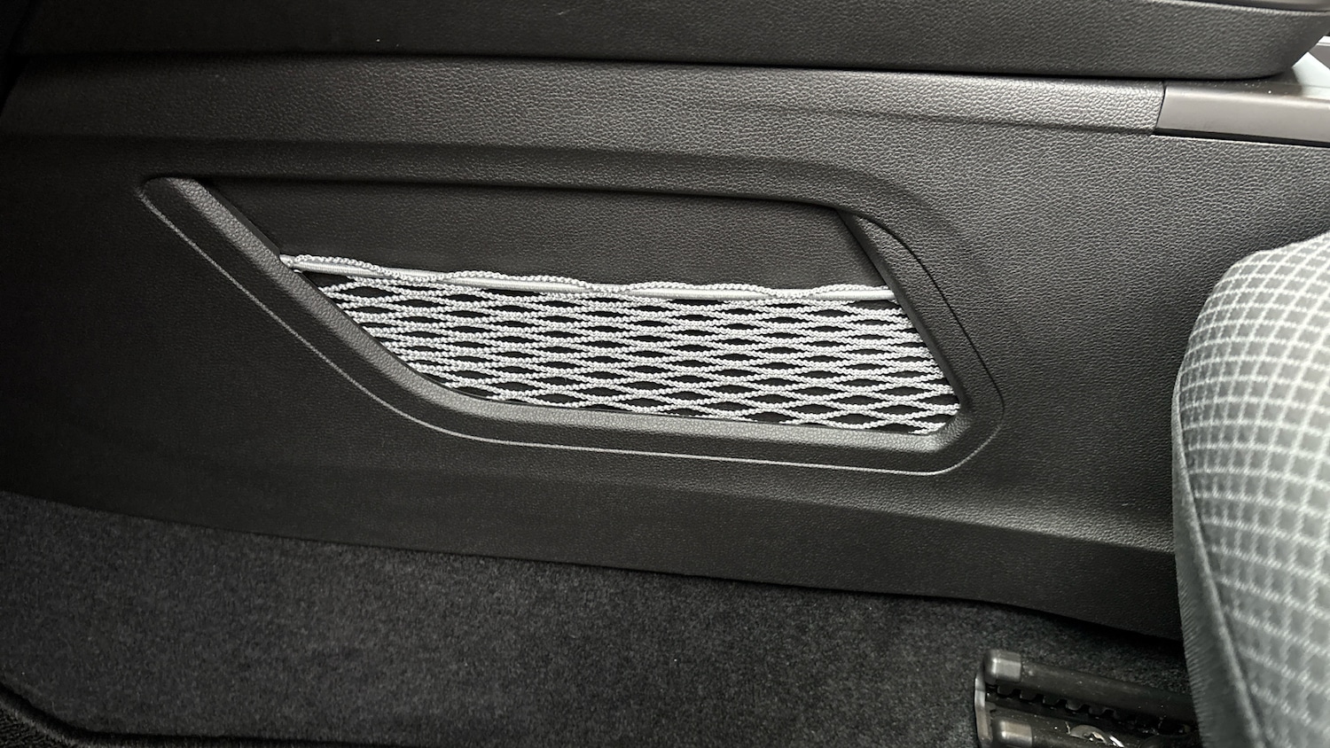 Used Renault Arkana 2024 for sale - 76718801: Photo 68