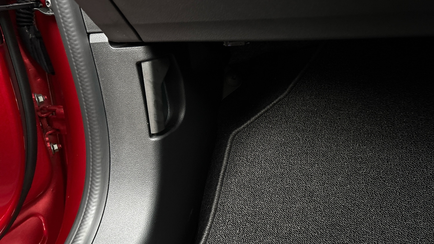 Used Renault Arkana 2024 for sale - 76718801: Photo 69