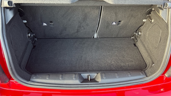 Used MINI Hatch 2018 for sale - 76299726: Photo 21
