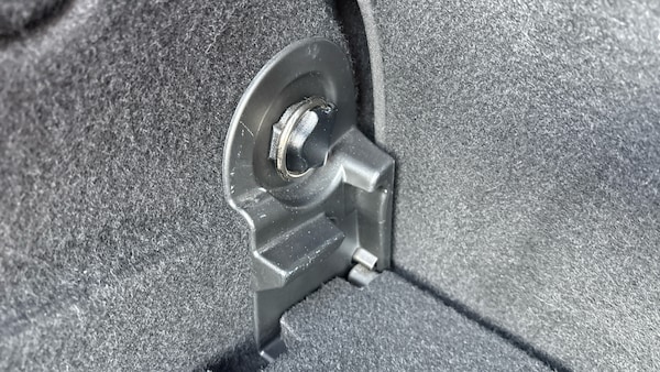Used MINI Hatch 2018 for sale - 76299726: Photo 23