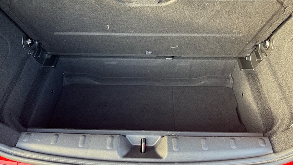 Used MINI Hatch 2018 for sale - 76299726: Photo 24
